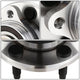 OEM-WHA-0307-6