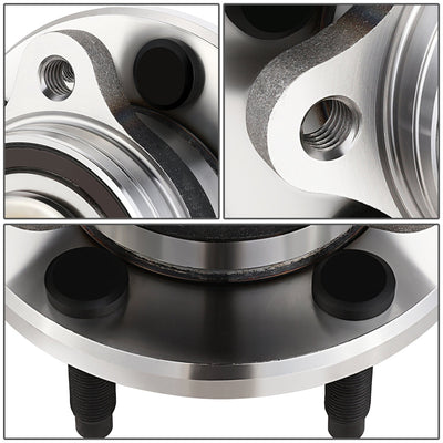 OEM-WHA-0307-6