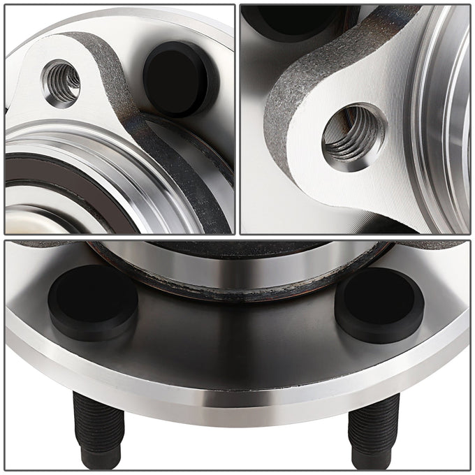 OEM-WHA-0307-6