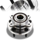 OEM-WHA-0307-1