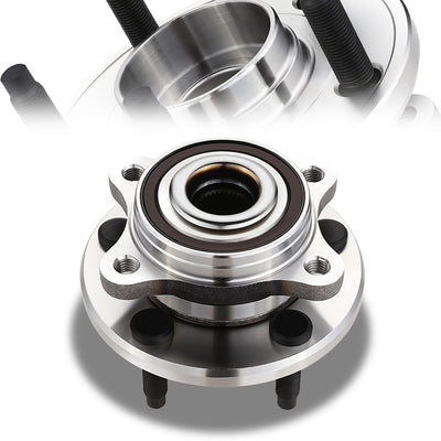 OEM-WHA-0307-1