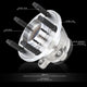 OEM-WHA-0308-2
