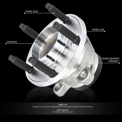 OEM-WHA-0308-2