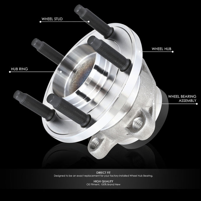 OEM-WHA-0308-2