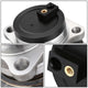 OEM-WHA-0308-3