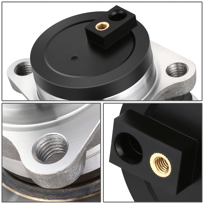 OEM-WHA-0308-3