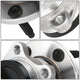 OEM-WHA-0308-4