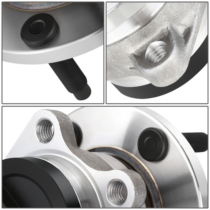 OEM-WHA-0308-4