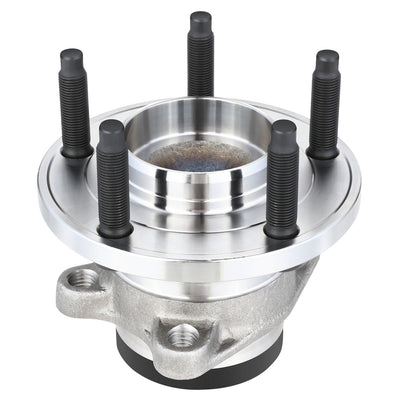 OEM-WHA-0308-5