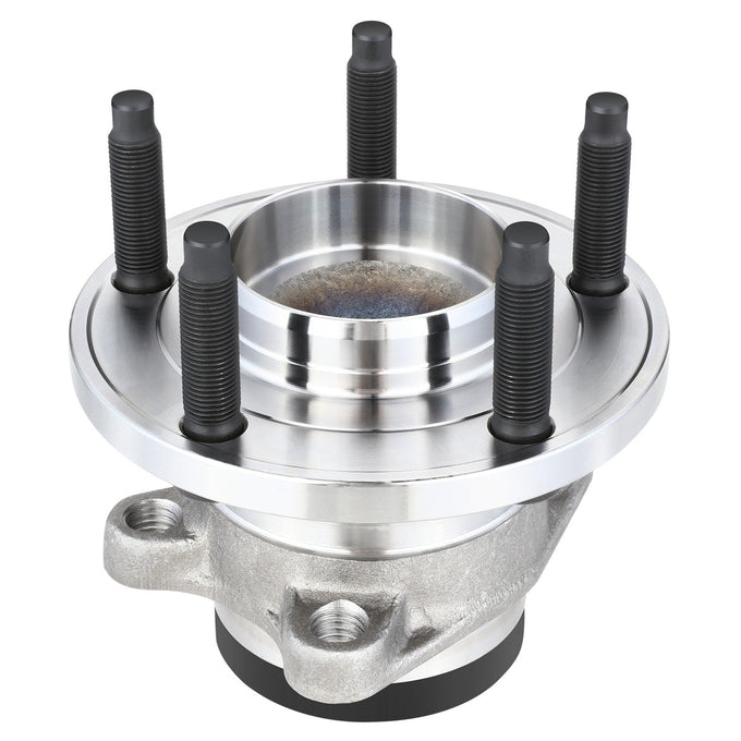 OEM-WHA-0308-5