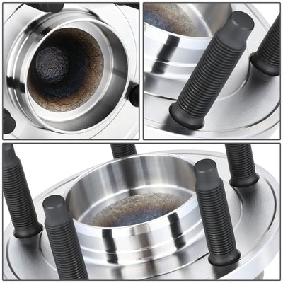OEM-WHA-0308-6