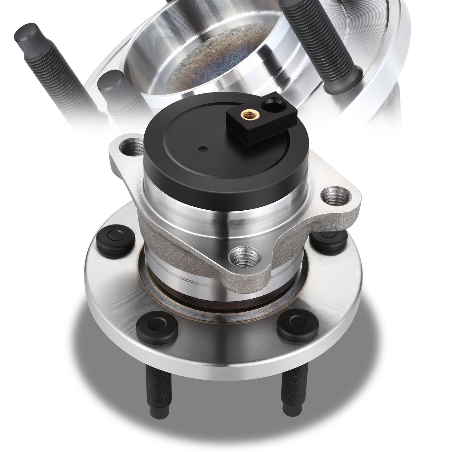 OEM-WHA-0308-1