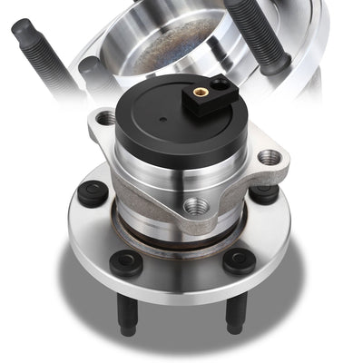 OEM-WHA-0308-1