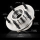 OEM-WHA-0309 - 2