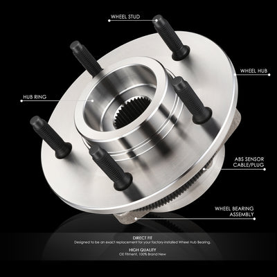 OEM-WHA-0309 - 2
