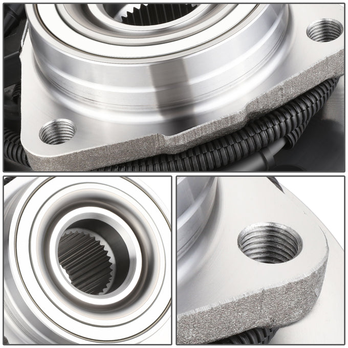 OEM-WHA-0309 - 3
