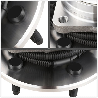 OEM-WHA-0309 - 4