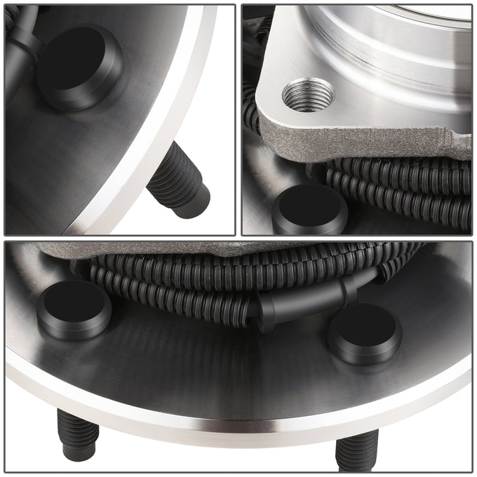 OEM-WHA-0309 - 4