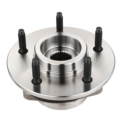 OEM-WHA-0309 - 5