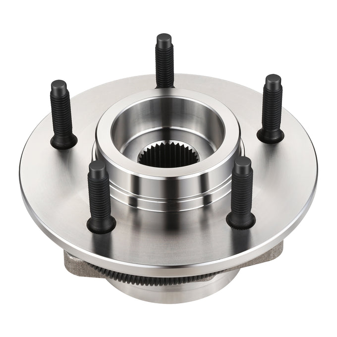 OEM-WHA-0309 - 5