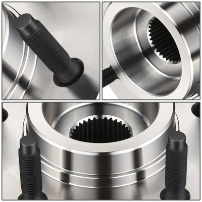 OEM-WHA-0309 - 6