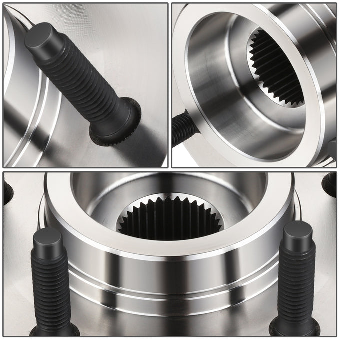 OEM-WHA-0309 - 6