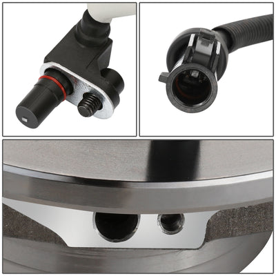 OEM-WHA-0309 - 7