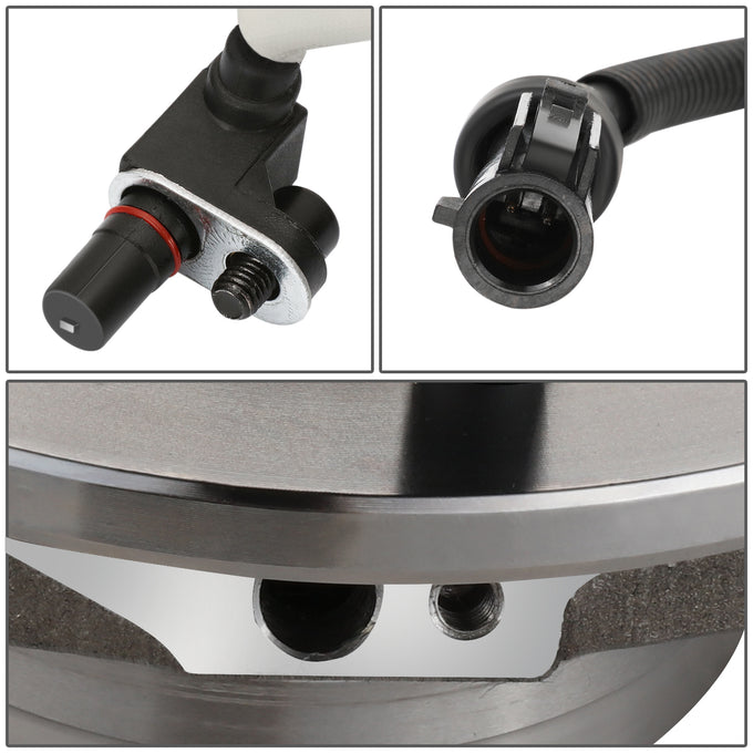 OEM-WHA-0309 - 7