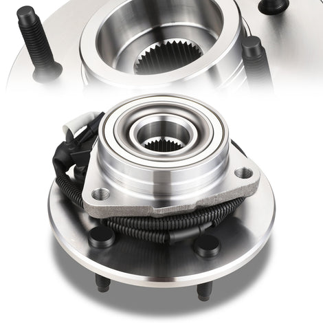 OEM-WHA-0309 - 1