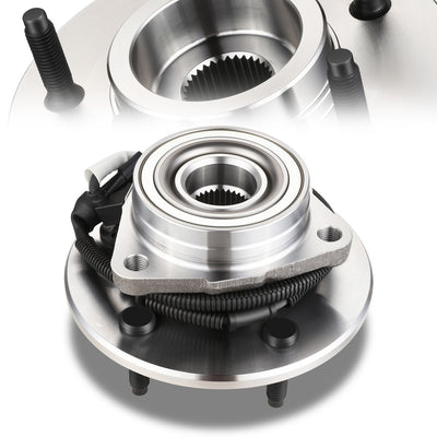 OEM-WHA-0309 - 1