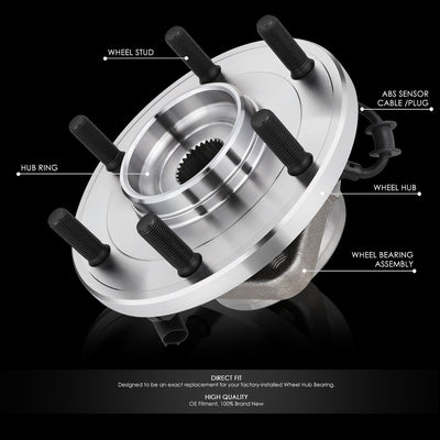 OEM-WHA-0311-2