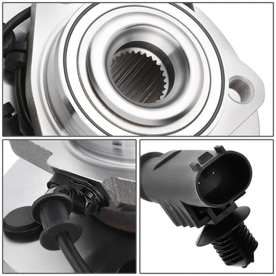 OEM-WHA-0311-3
