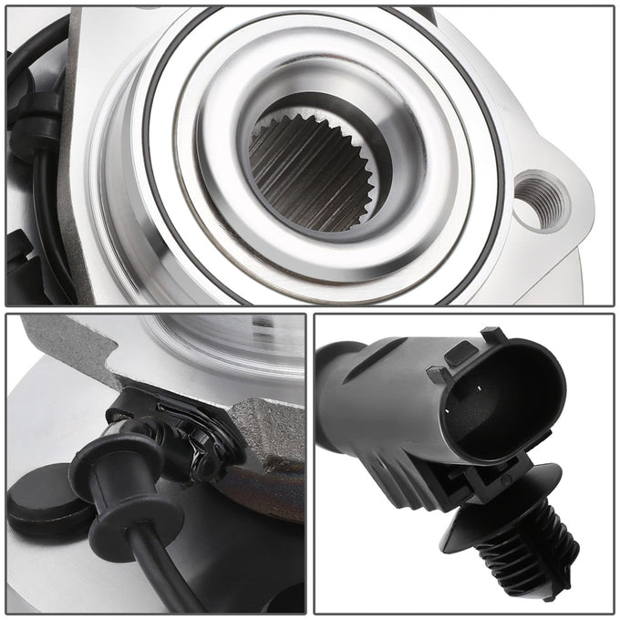 OEM-WHA-0311-3