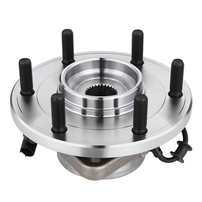 OEM-WHA-0311-5