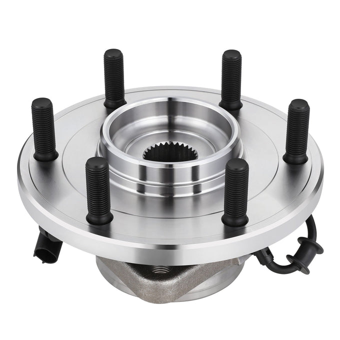 OEM-WHA-0311-5