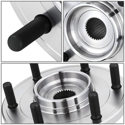OEM-WHA-0311-6