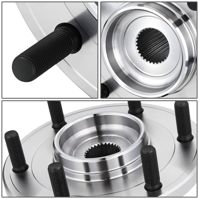 OEM-WHA-0311-6