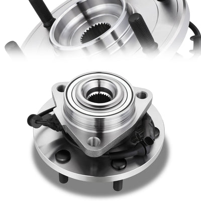OEM-WHA-0311-1