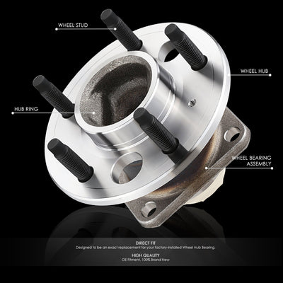 OEM-WHA-0313-2
