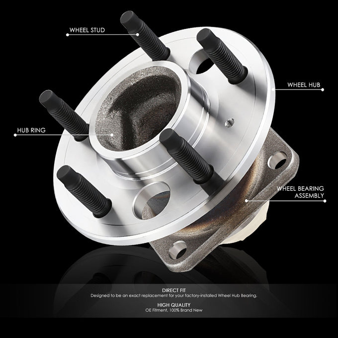 OEM-WHA-0313-2