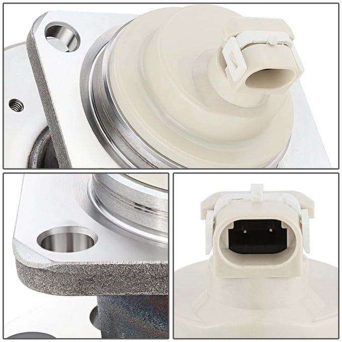 OEM-WHA-0313-3