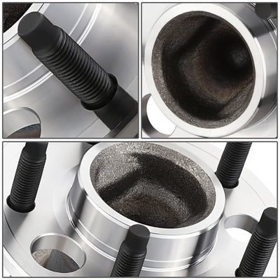 OEM-WHA-0313-4
