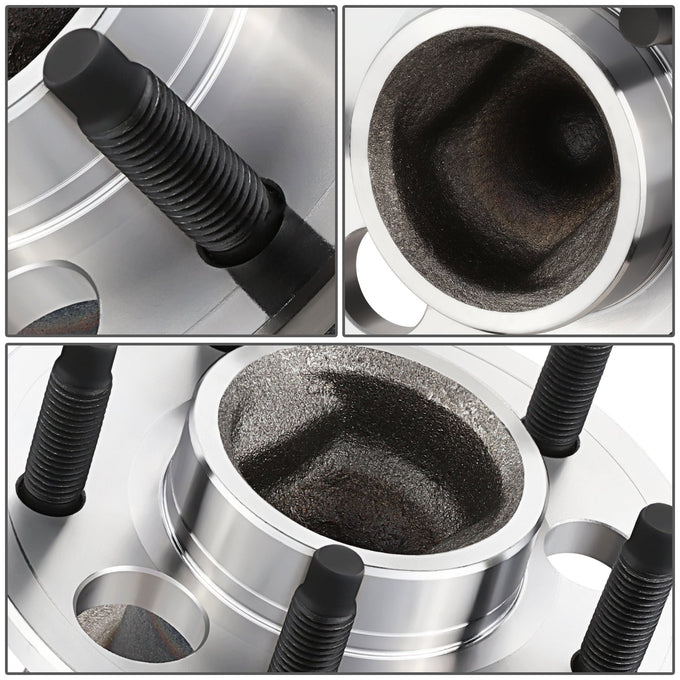OEM-WHA-0313-4