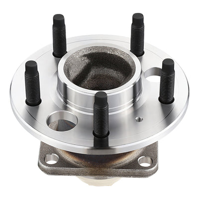 OEM-WHA-0313-5