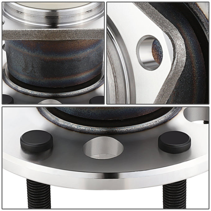 OEM-WHA-0313-6