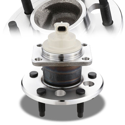 OEM-WHA-0313-1