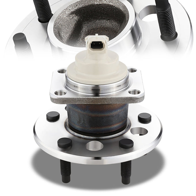 OEM-WHA-0313-1