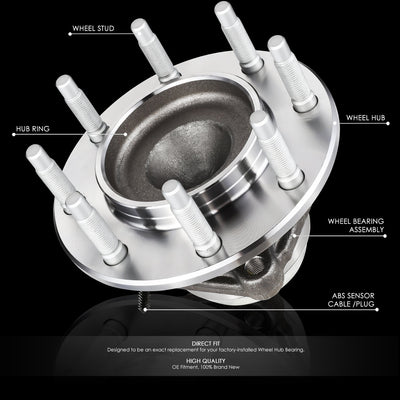 OEM-WHA-0314 - 2