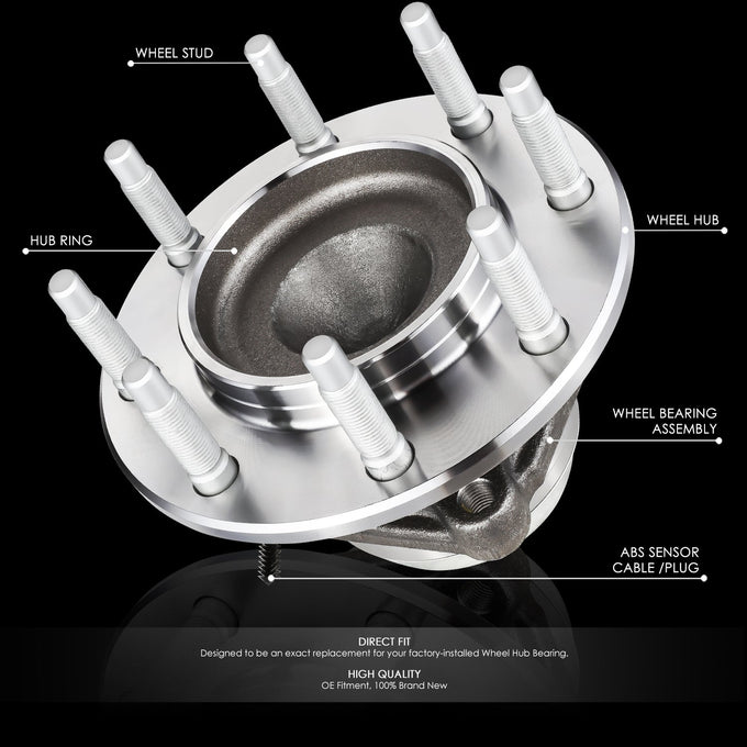 OEM-WHA-0314 - 2