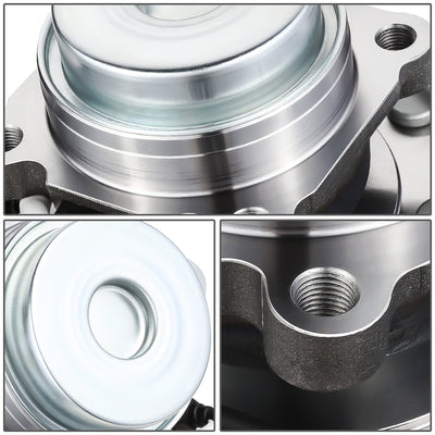 OEM-WHA-0314 - 3